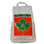 Manitoba T3 Platino Για Καναρίνια Χρώματος Με Περίλλα 5kg